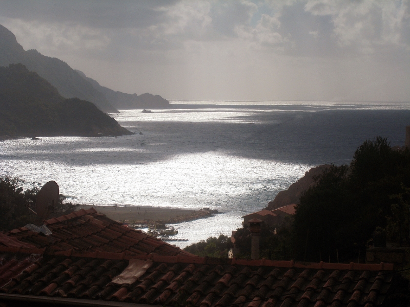 Sunset, Corsica France 2.jpg